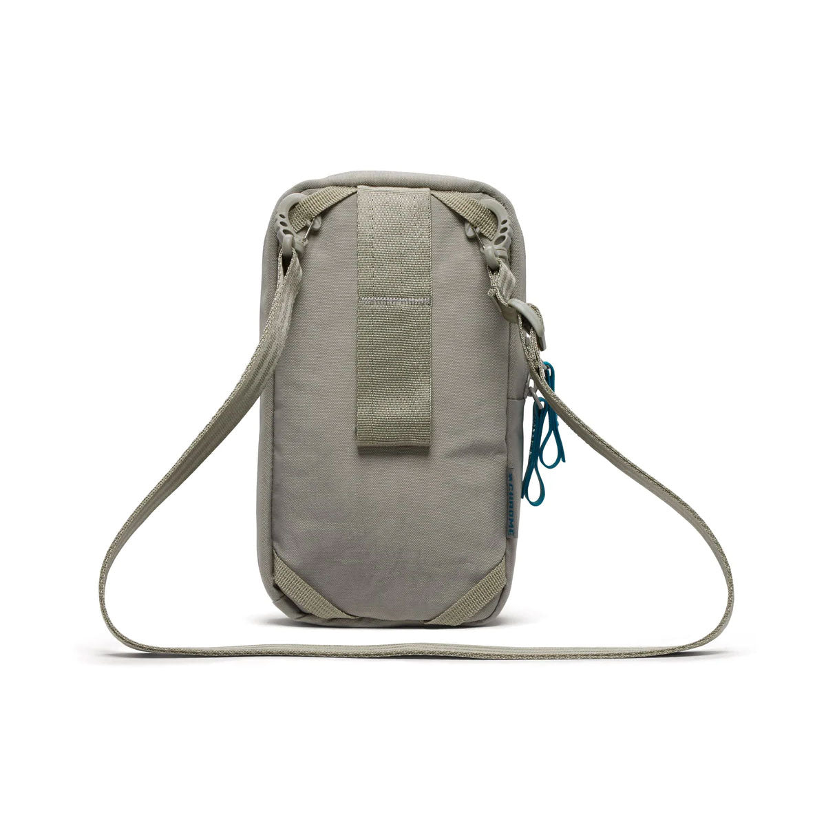 [PO] Chrome Industries : Logan Pouch : Sage