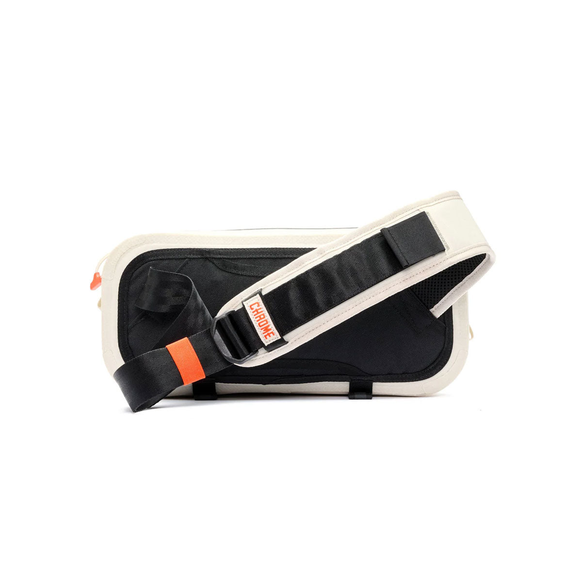 [PO] Chrome Industries : Mini Kadet WP : Future White