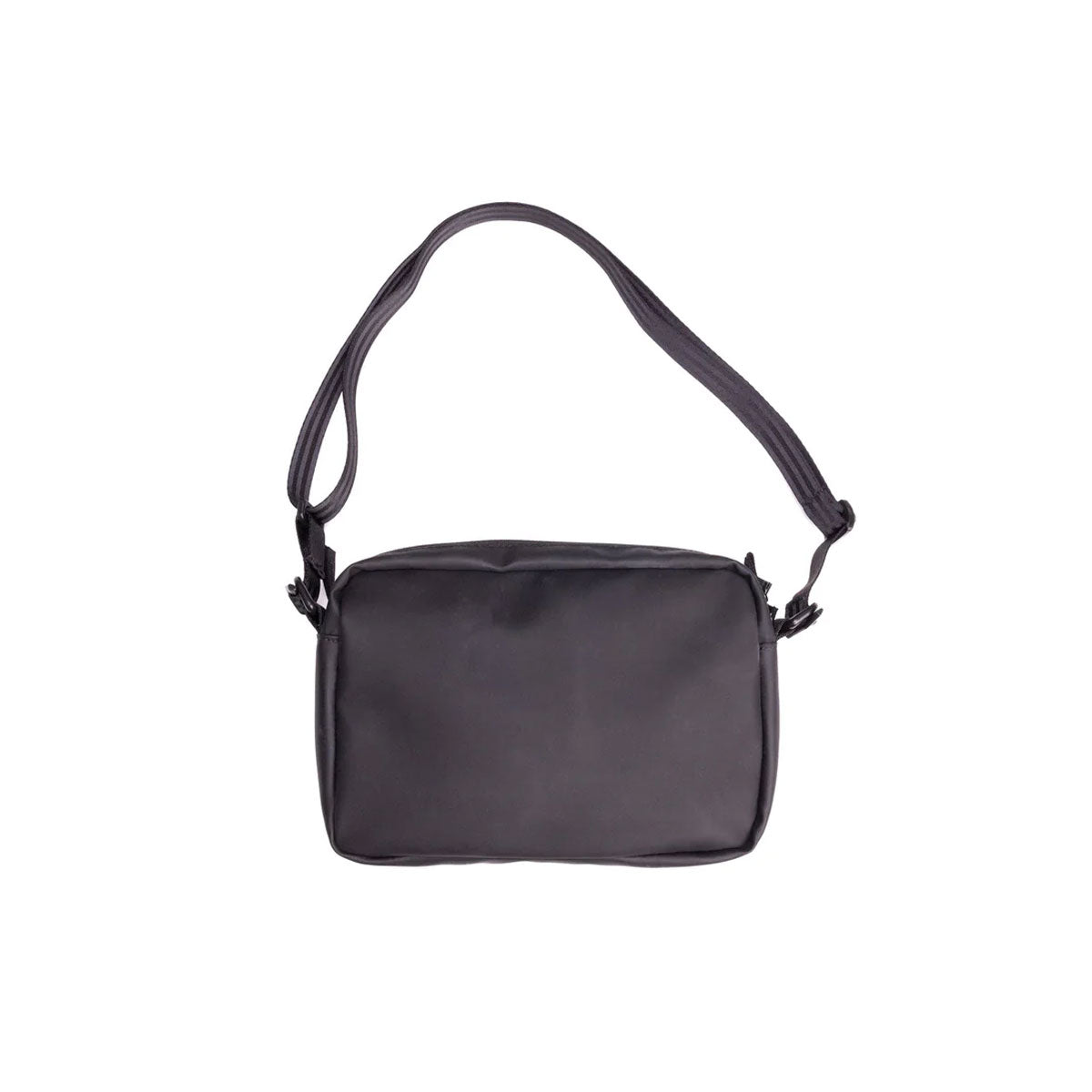 Chrome Industries : Pac Shoulder Pouch 3L : Matte Black