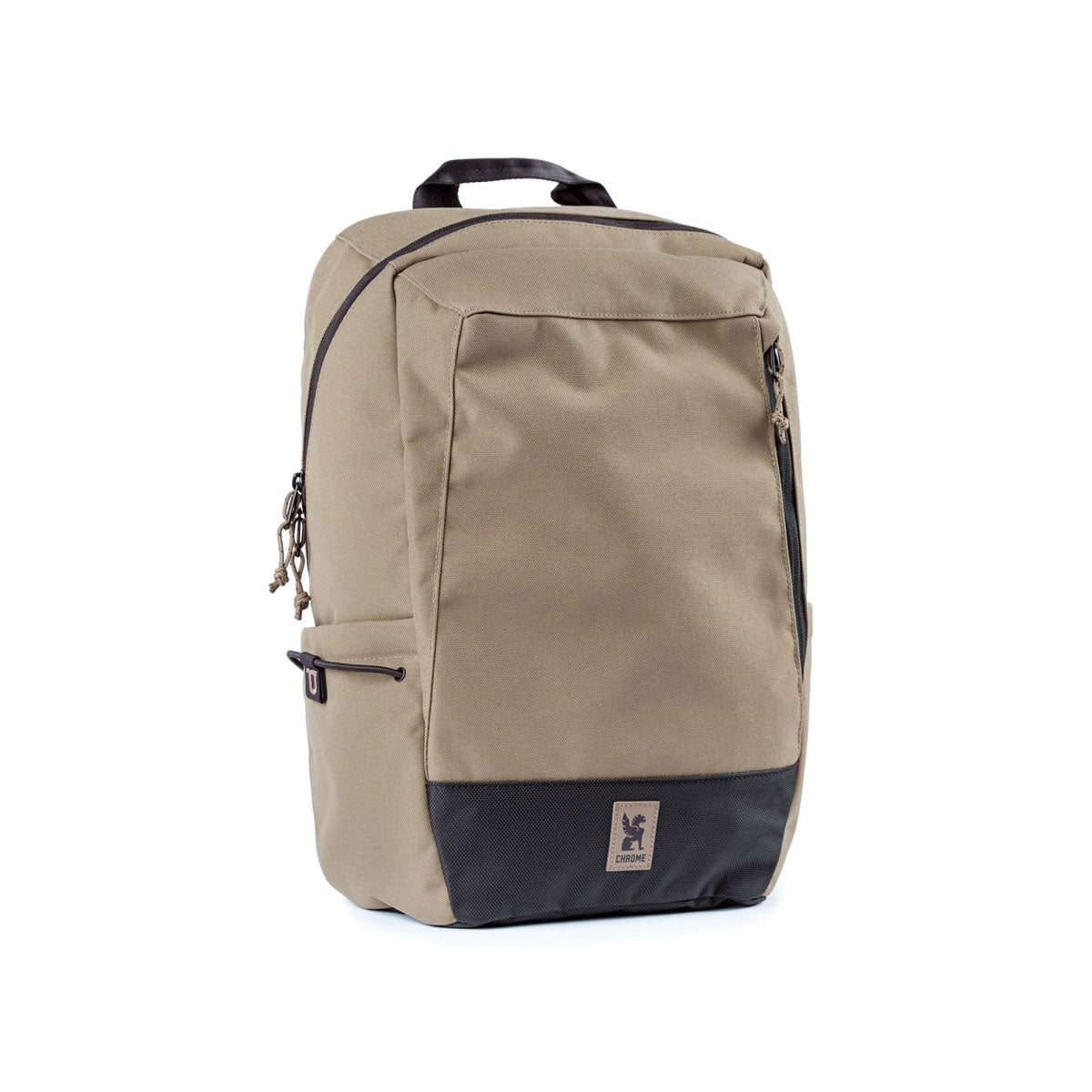 [PO] Chrome Industries : Recruit 22L Pack