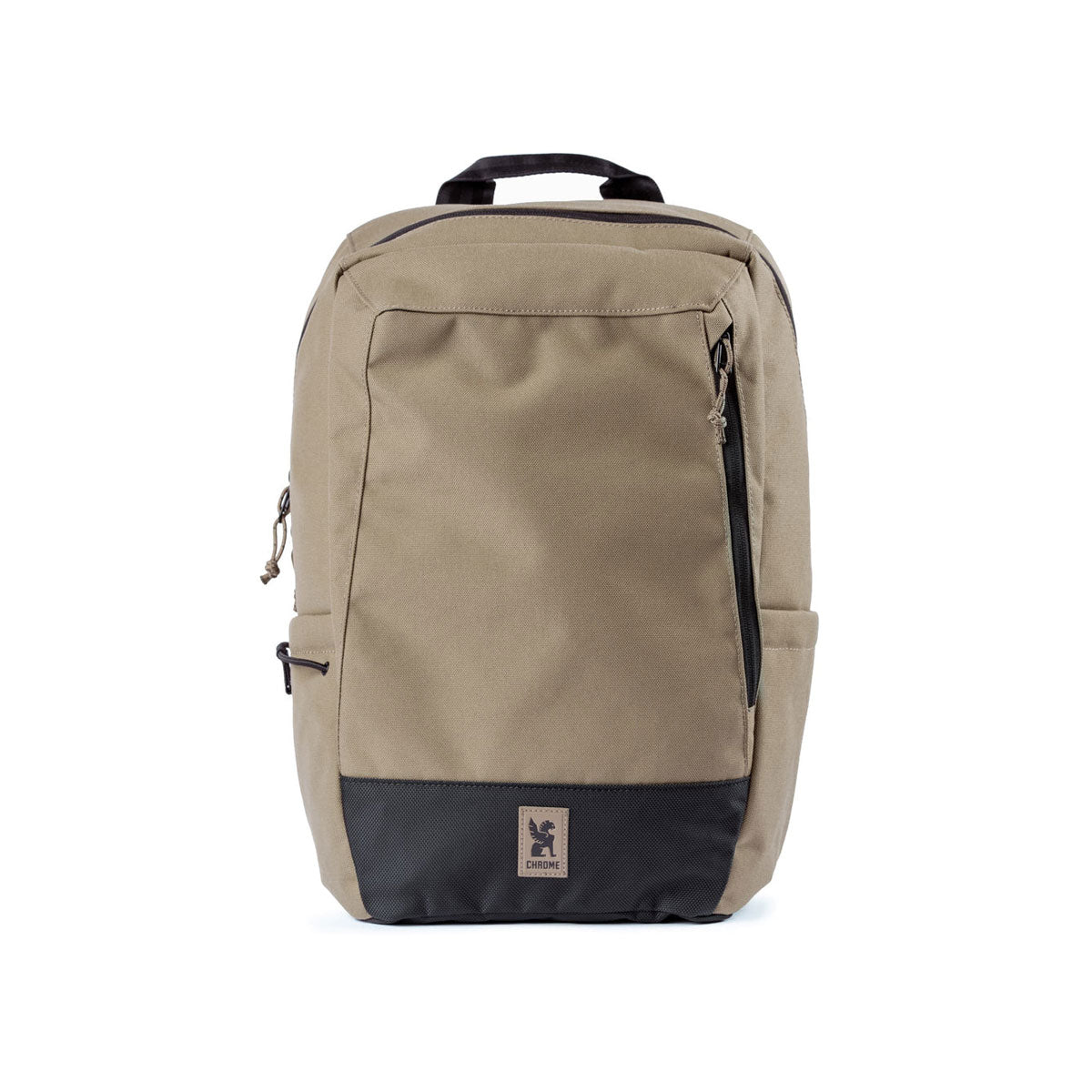 [PO] Chrome Industries : Recruit 22L Pack