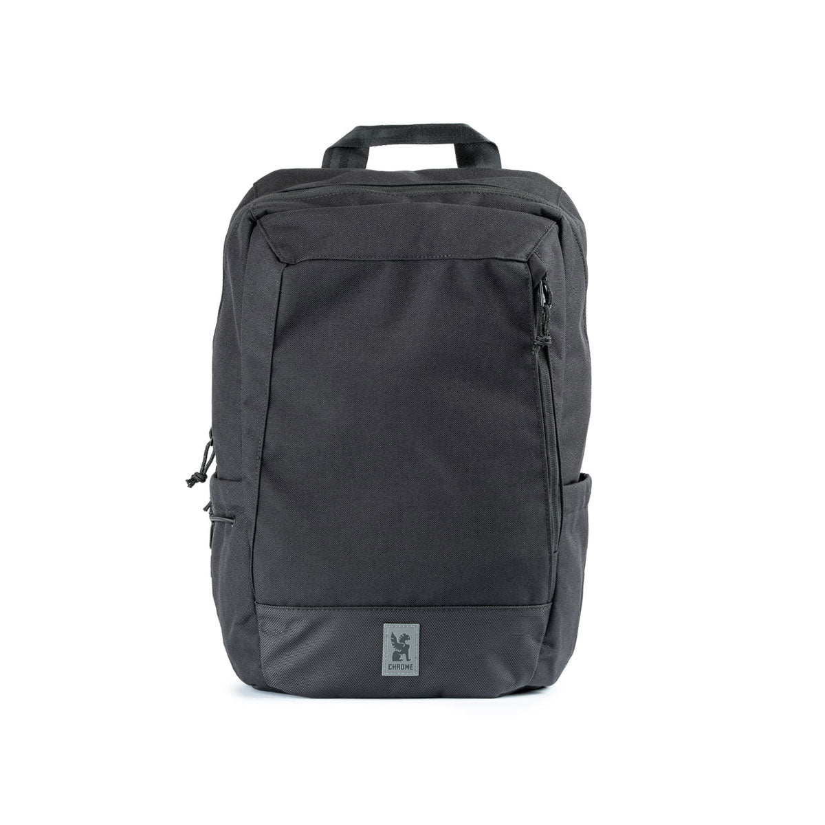 Chrome Industries : Recruit 22L Pack : Black
