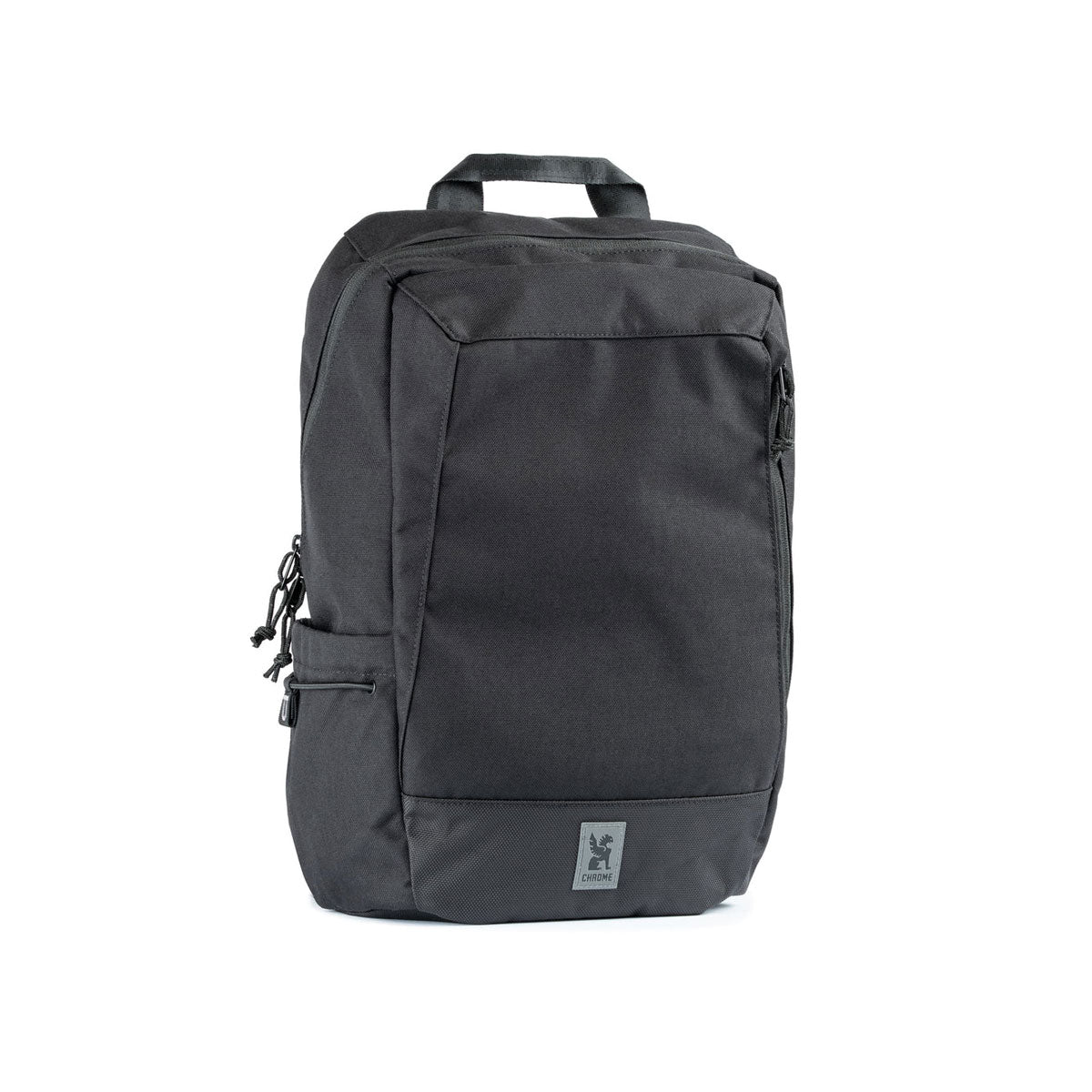 [PO] Chrome Industries : Recruit 22L Pack