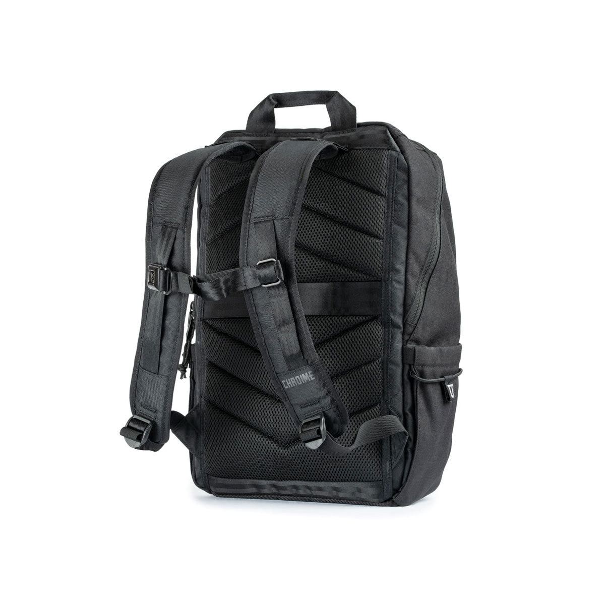 [PO] Chrome Industries : Recruit 22L Pack