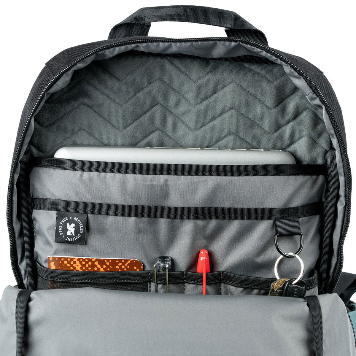 [PO] Chrome Industries : Recruit 22L Pack