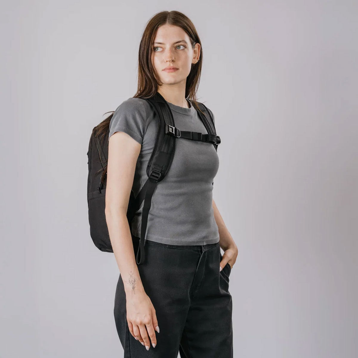 [PO] Chrome Industries : Recruit 22L Pack