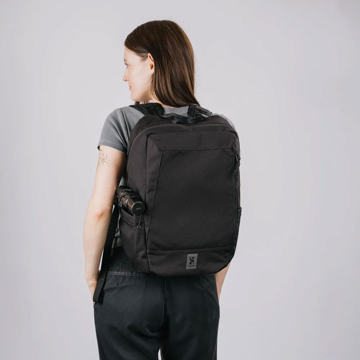 [PO] Chrome Industries : Recruit 22L Pack