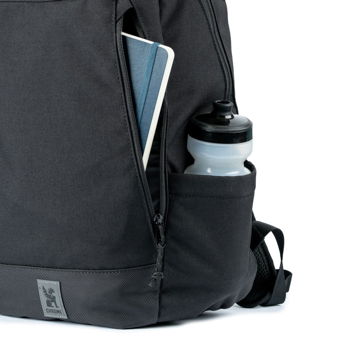 [PO] Chrome Industries : Recruit 22L Pack