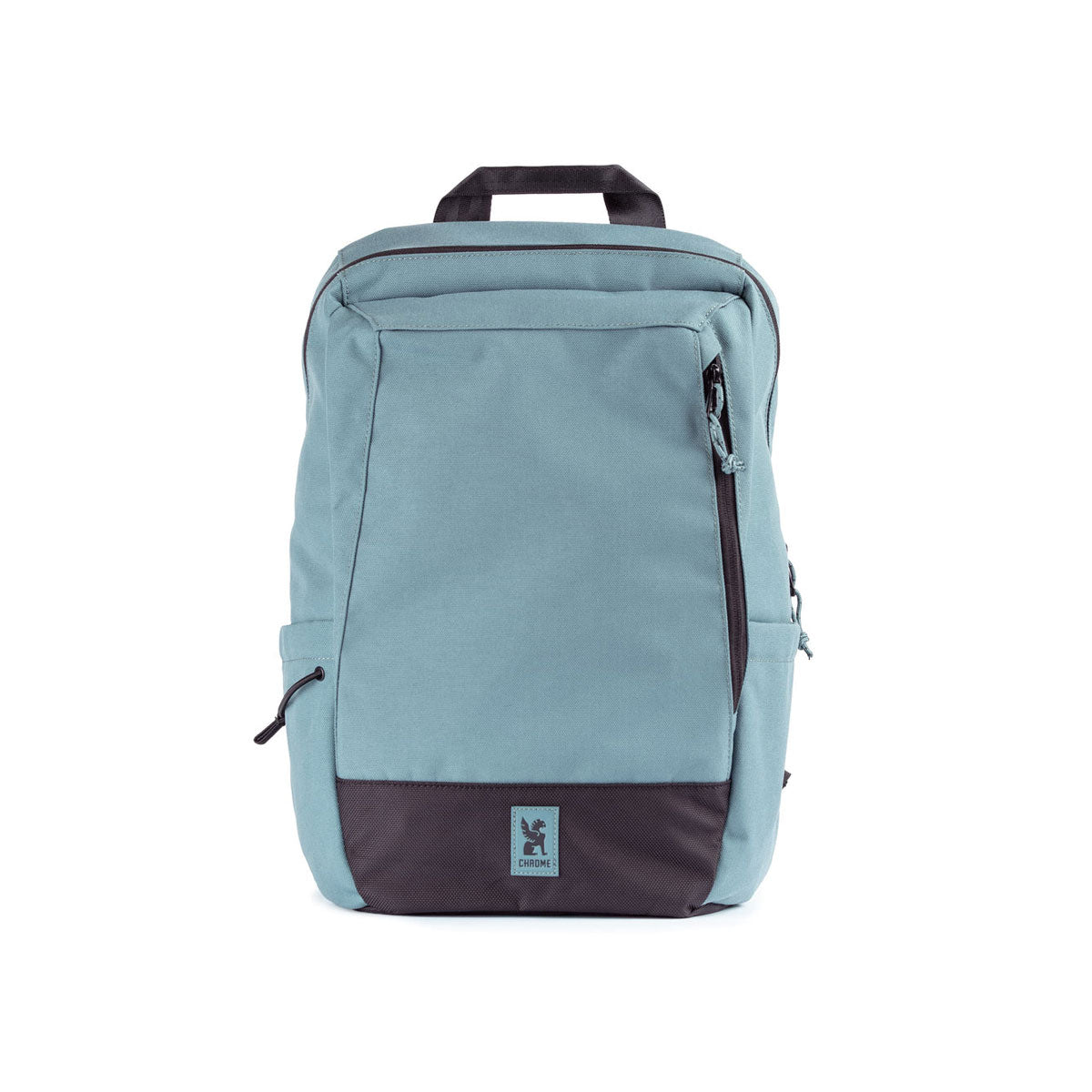 [PO] Chrome Industries : Recruit 22L Pack