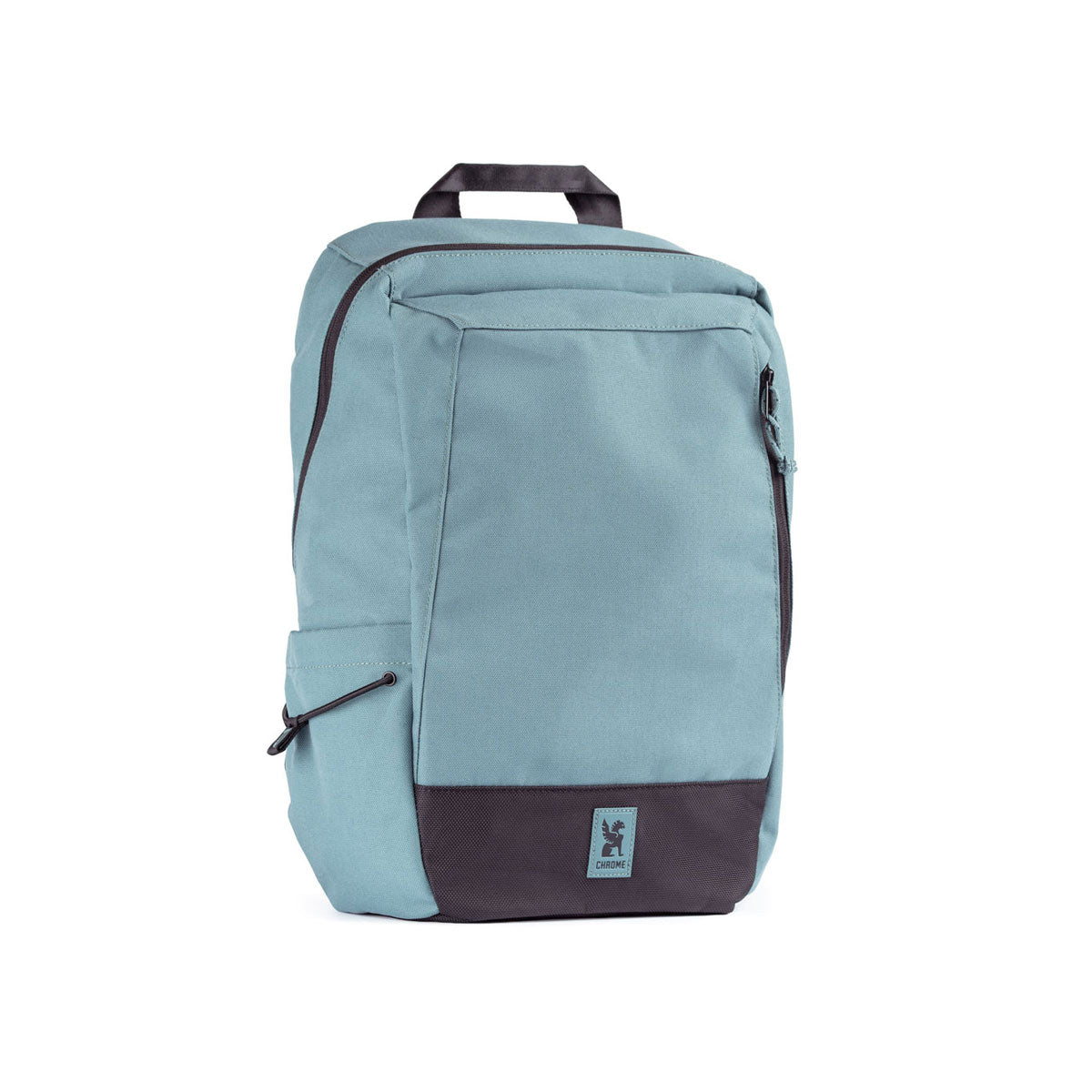 [PO] Chrome Industries : Recruit 22L Pack