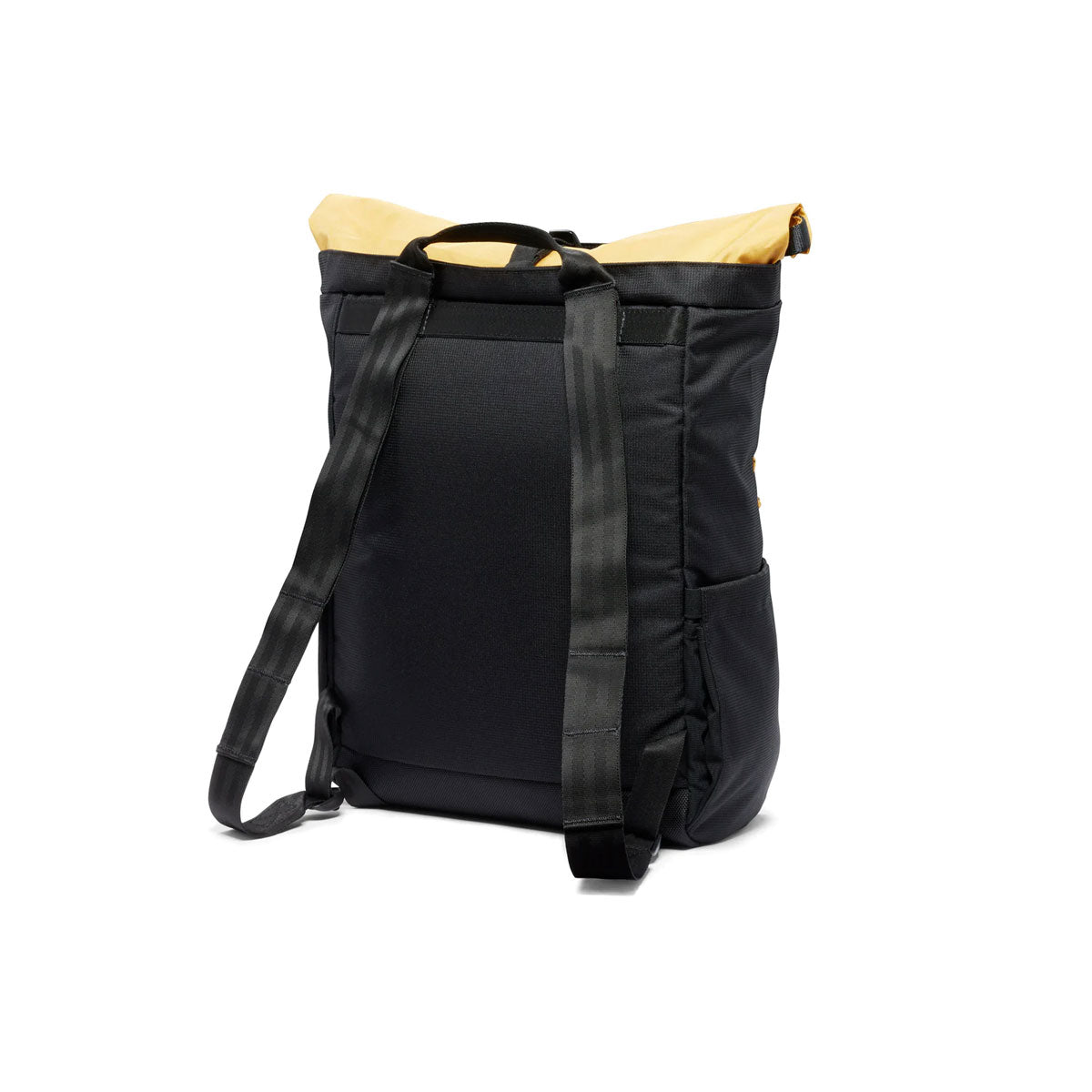 Chrome Industries : Ruckas Tote : Black