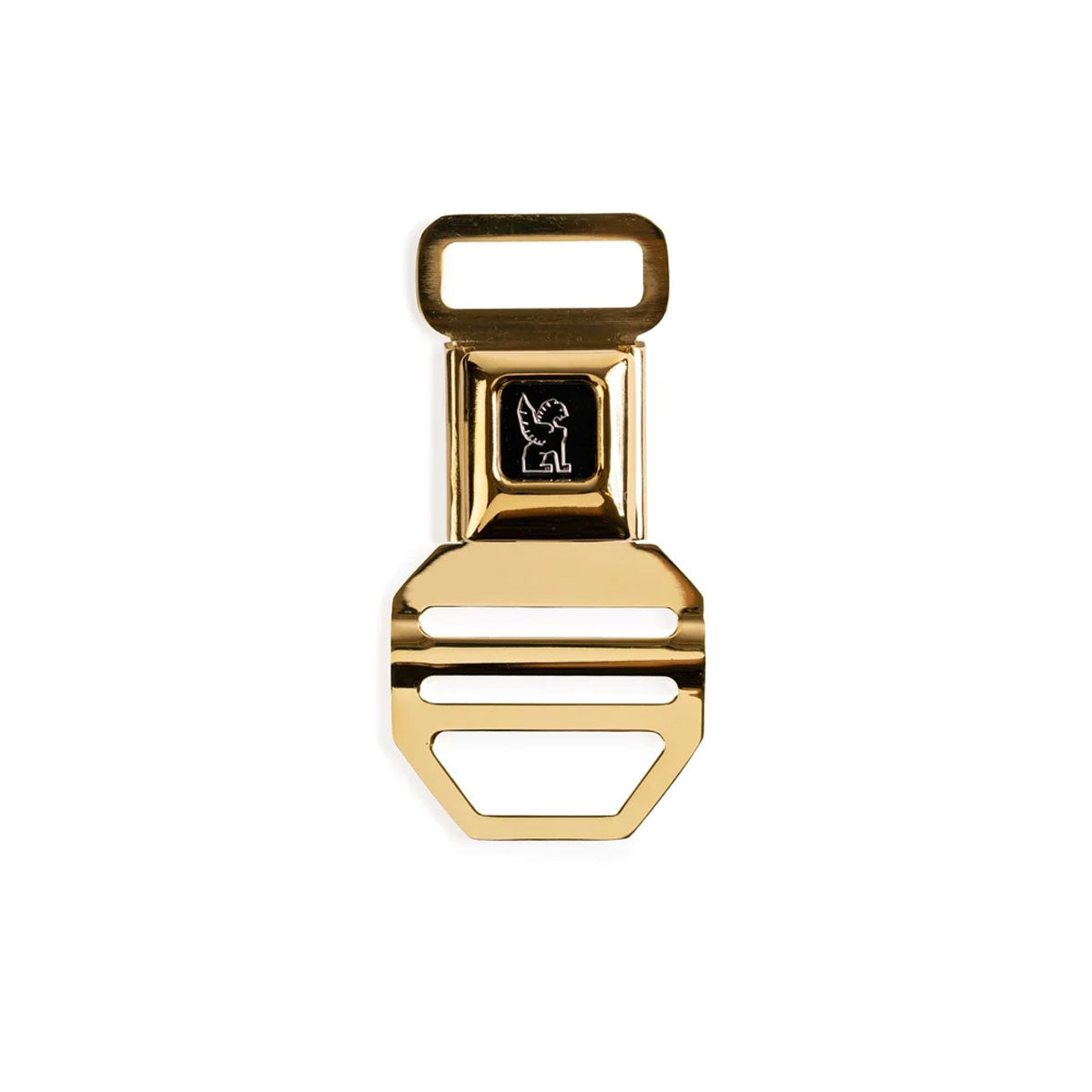 [PO] Chrome Industries : Seatbelt Buckle SM (1.5")