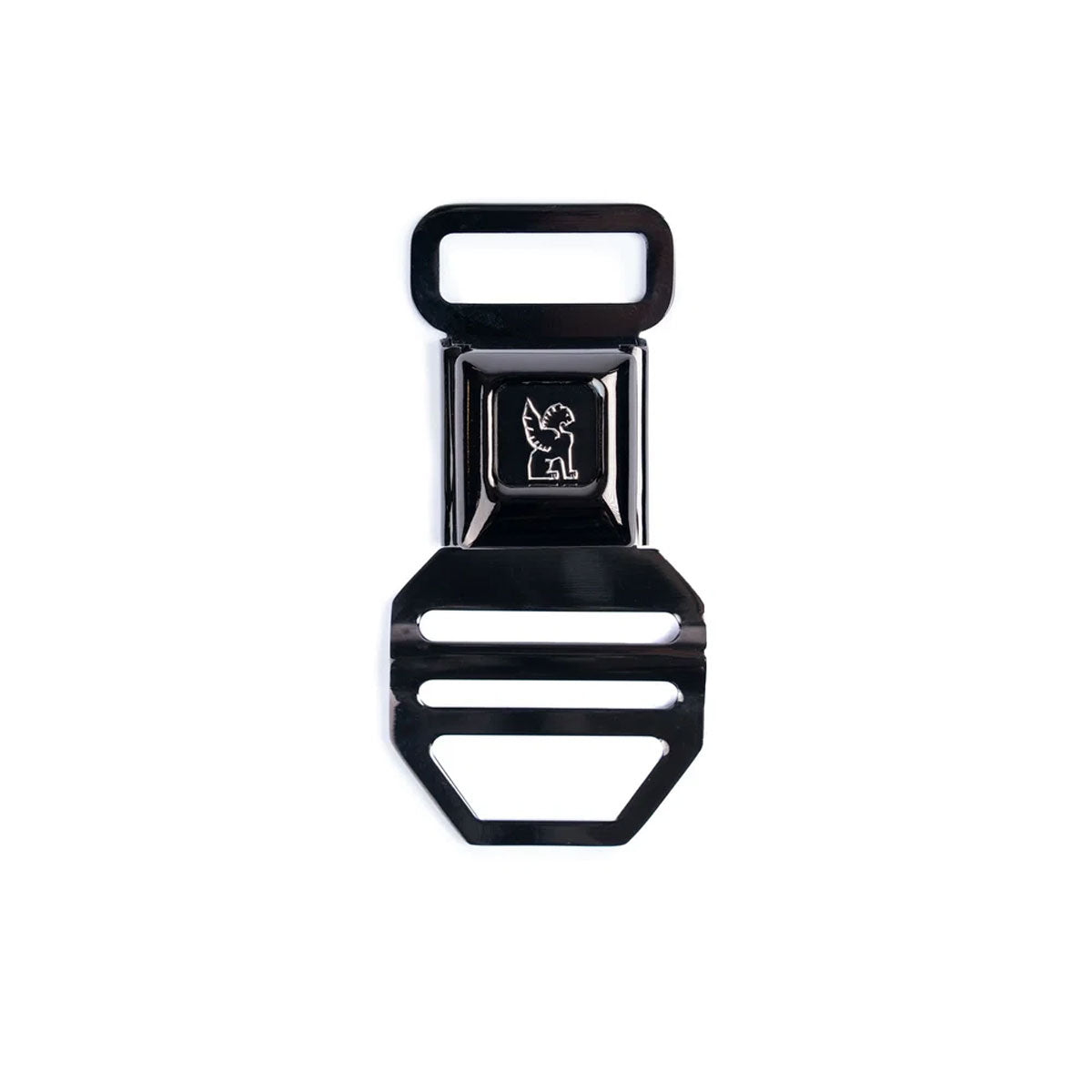 [PO] Chrome Industries : Seatbelt Buckle SM (1.5")