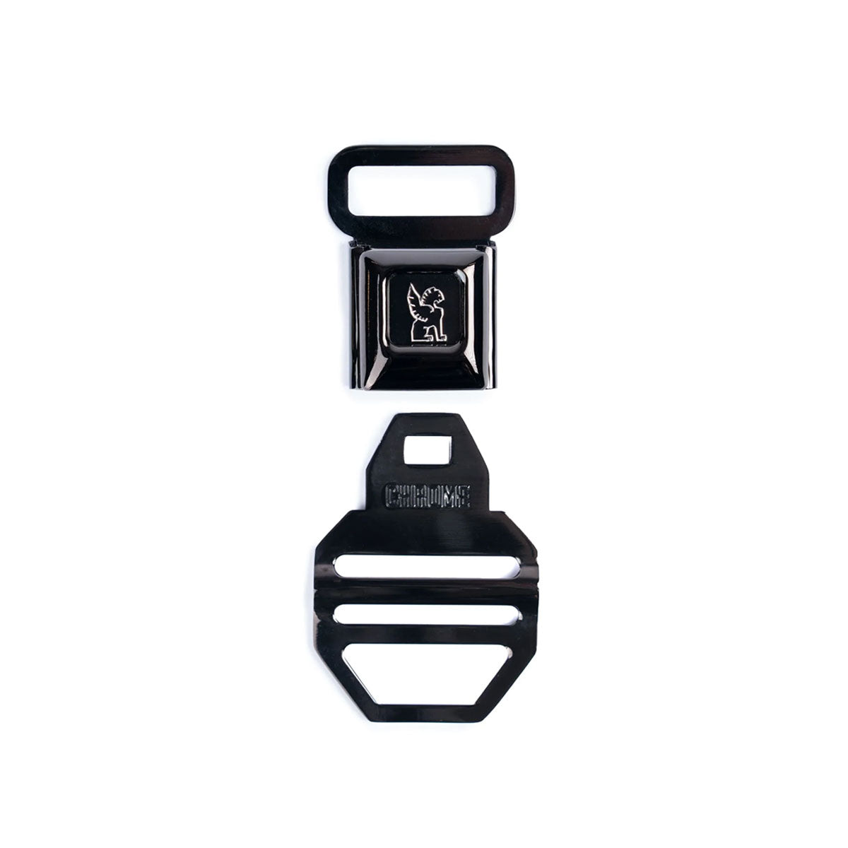 [PO] Chrome Industries : Seatbelt Buckle SM (1.5")
