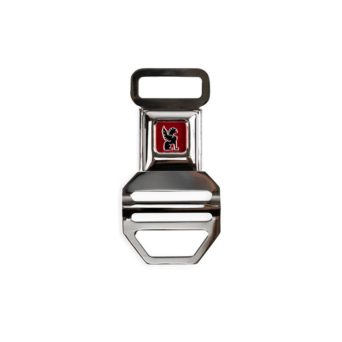 [PO] Chrome Industries : Seatbelt Buckle SM (1.5")