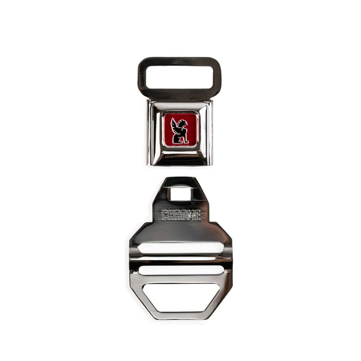 [PO] Chrome Industries : Seatbelt Buckle SM (1.5")