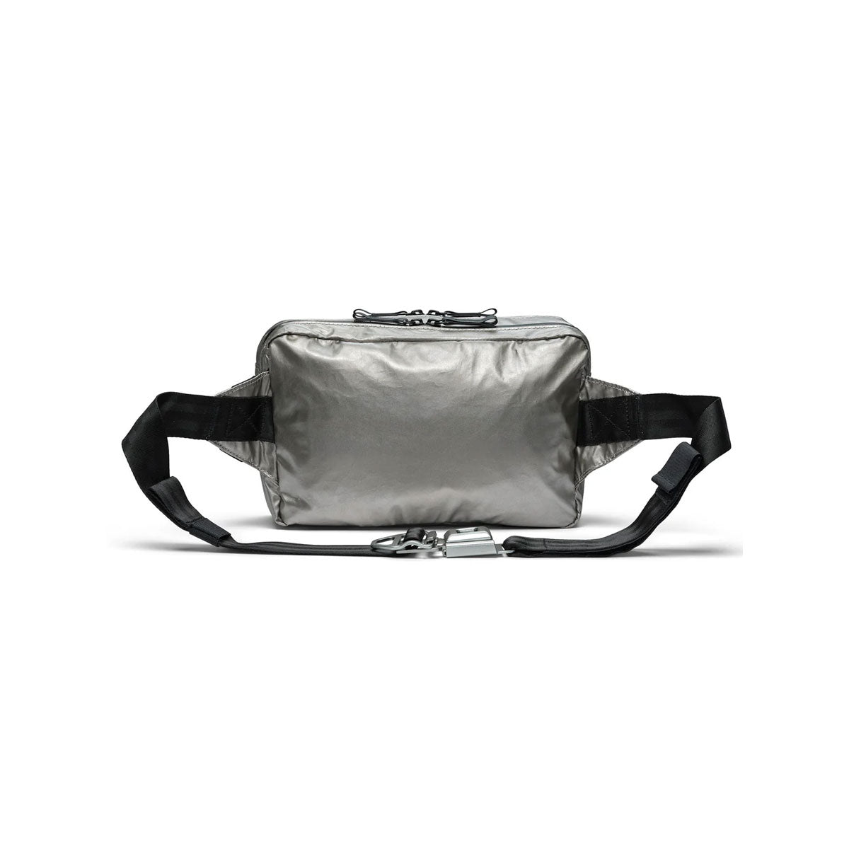 Chrome Industries : Tensile Sling Bag : Chromium