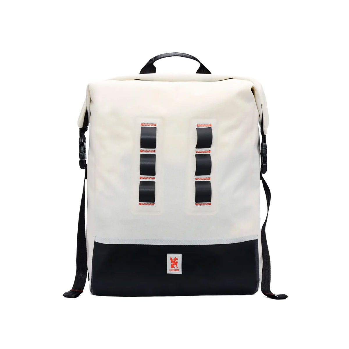 [PO] Chrome Industries : Urban Ex Backpack 30L : Future White