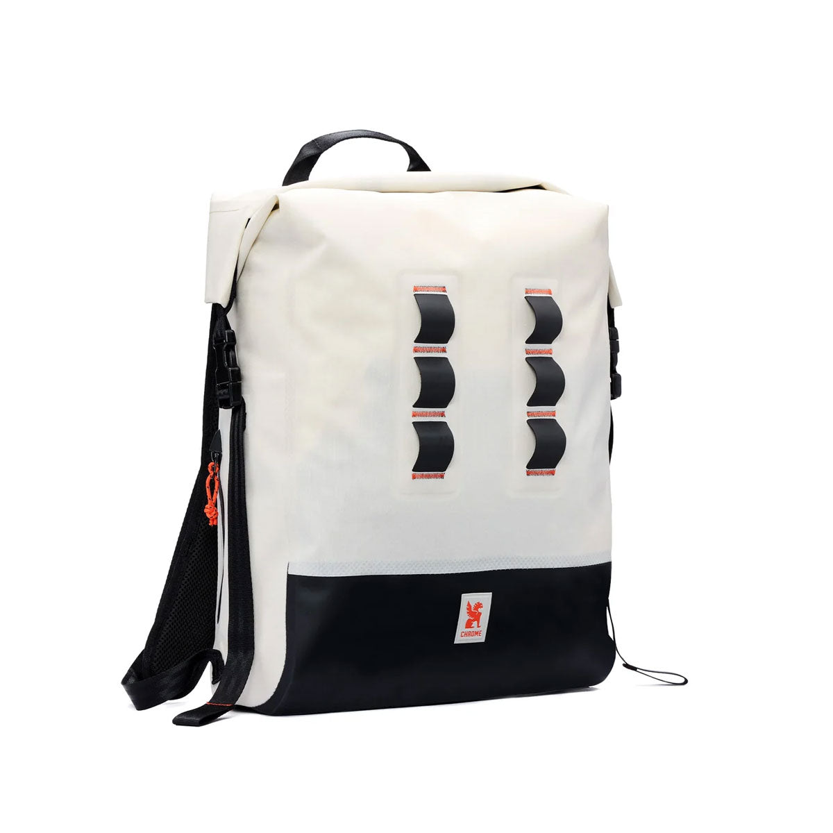[PO] Chrome Industries : Urban Ex Backpack 30L : Future White