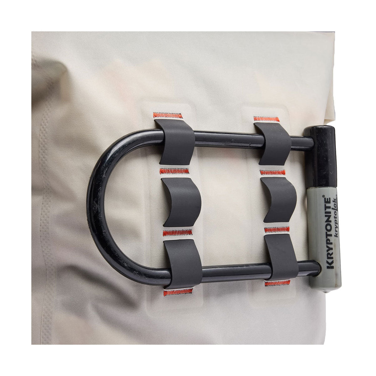 [PO] Chrome Industries : Urban Ex Backpack 30L : Future White