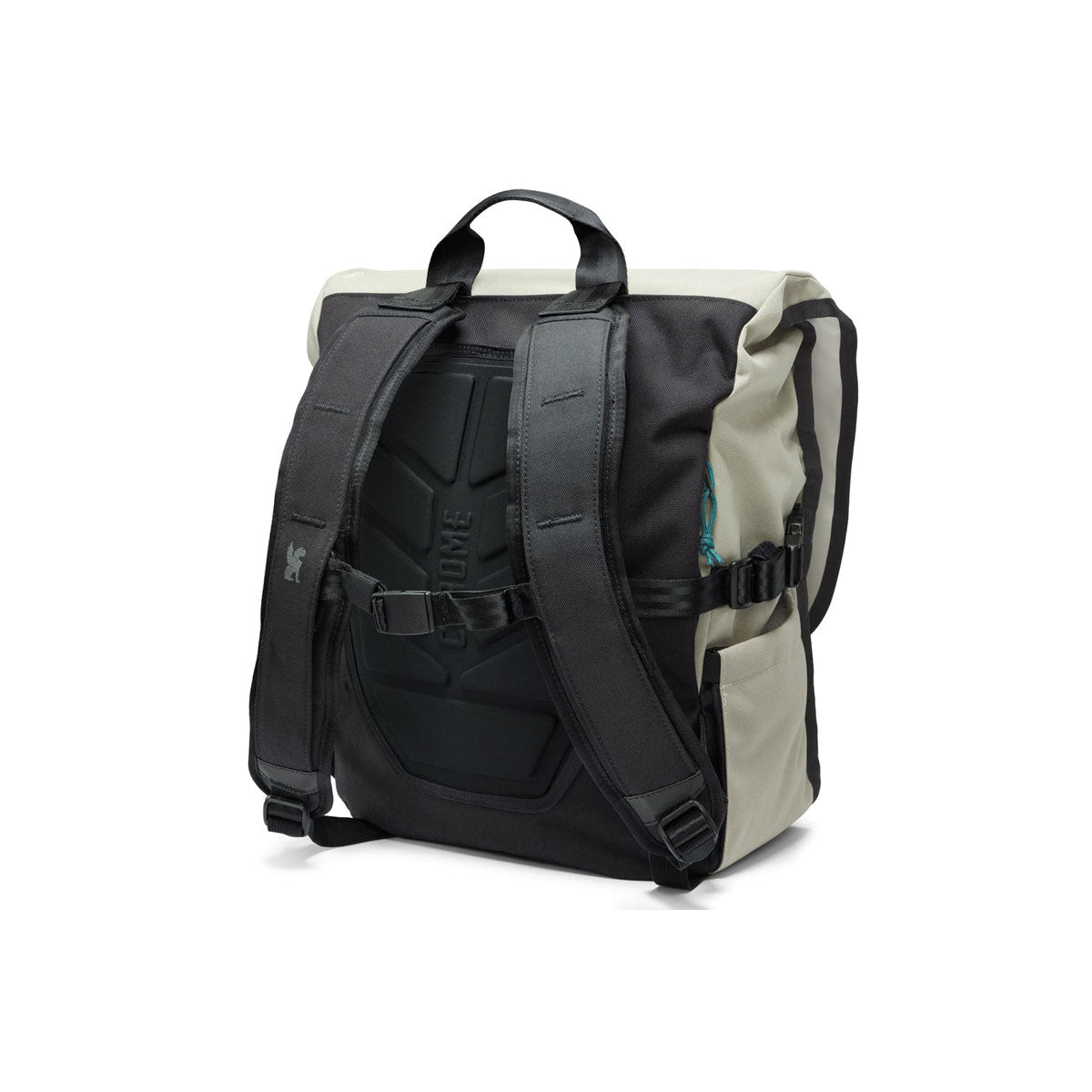 [PO] Chrome Industries : Warsaw 30L Pack : Sage