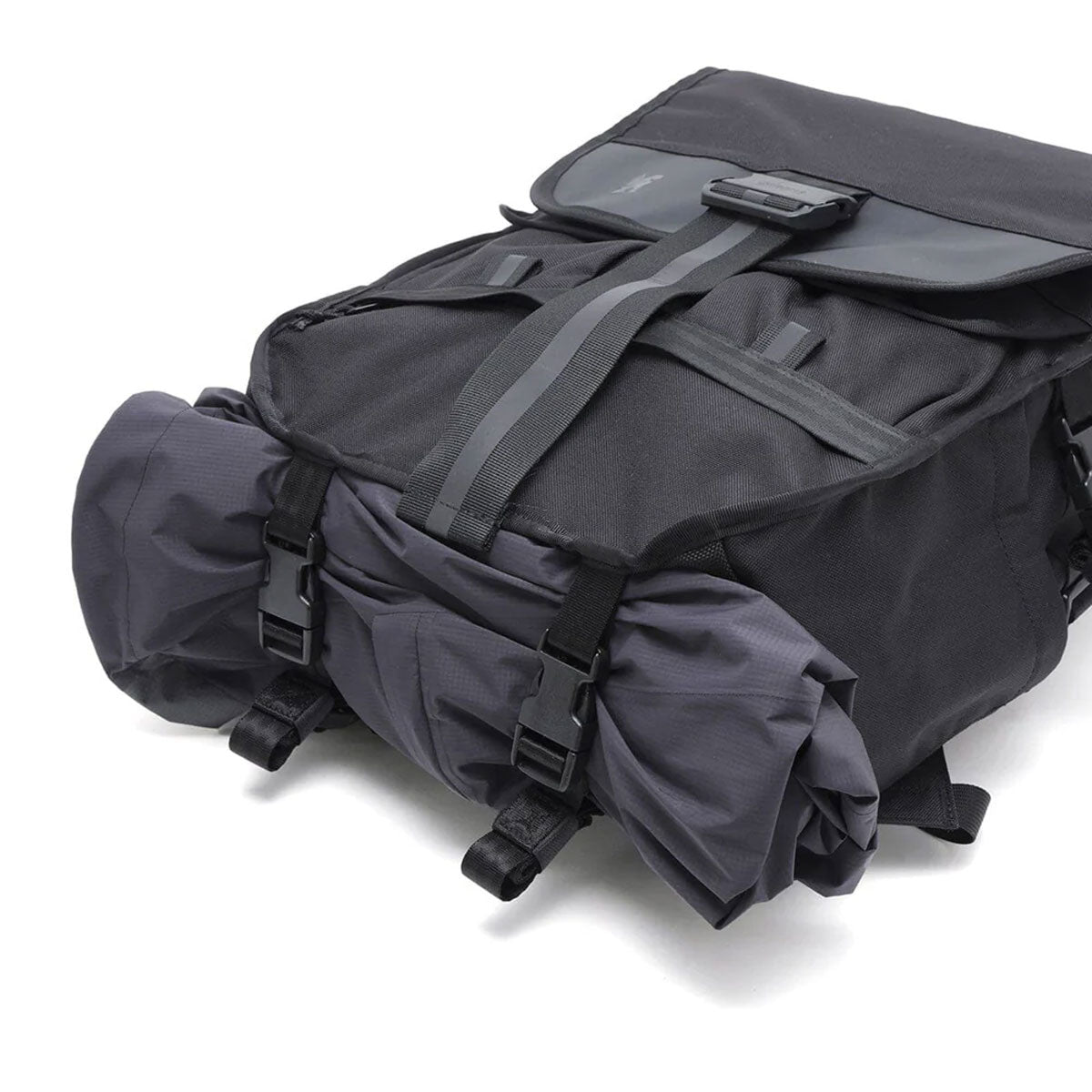 Chrome Industries : Warsaw 30L Pack : Sage