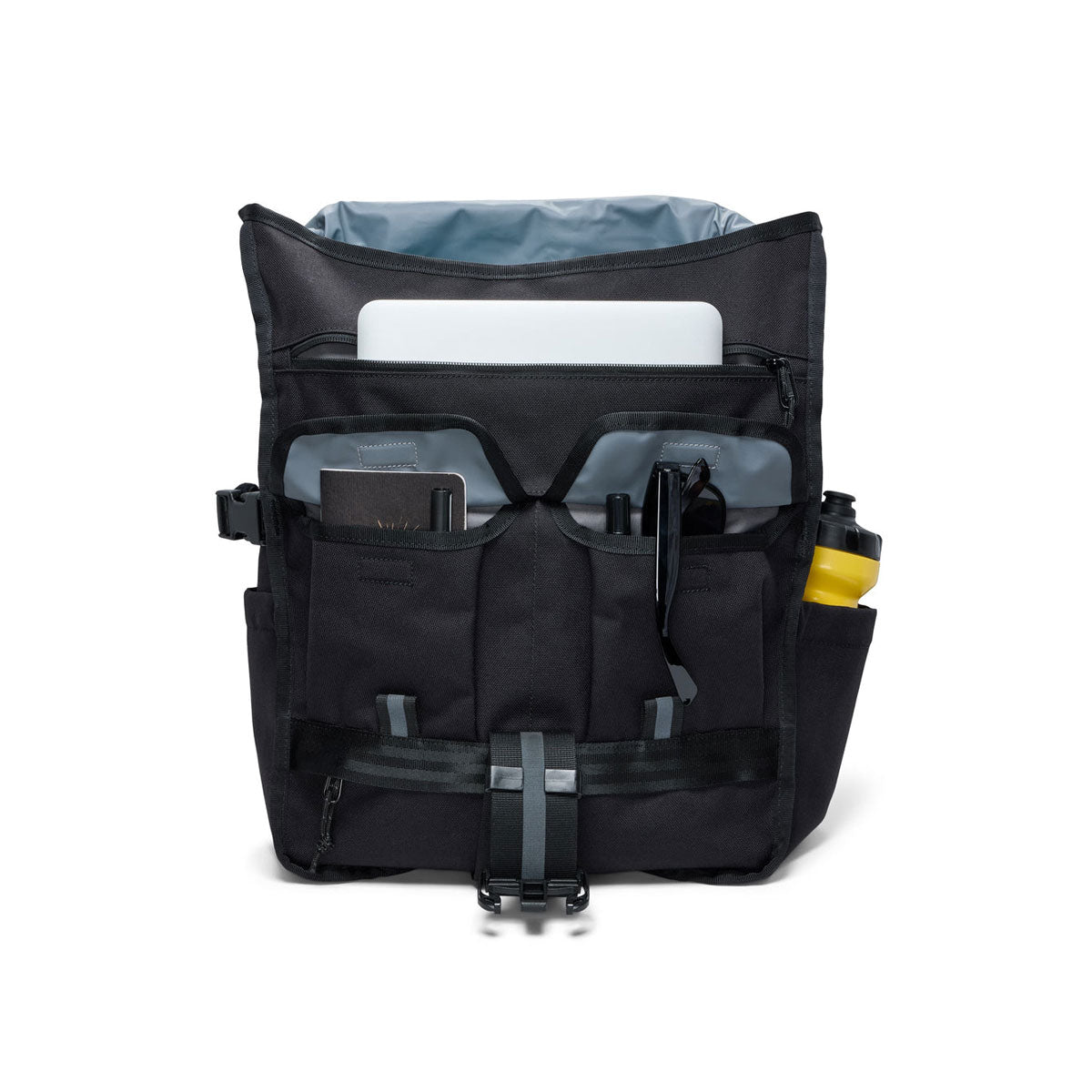 [PO] Chrome Industries : Warsaw 30L Pack : Coyote X