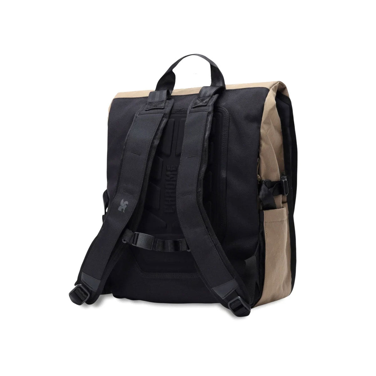 [PO] Chrome Industries : Warsaw 30L Pack : Coyote X