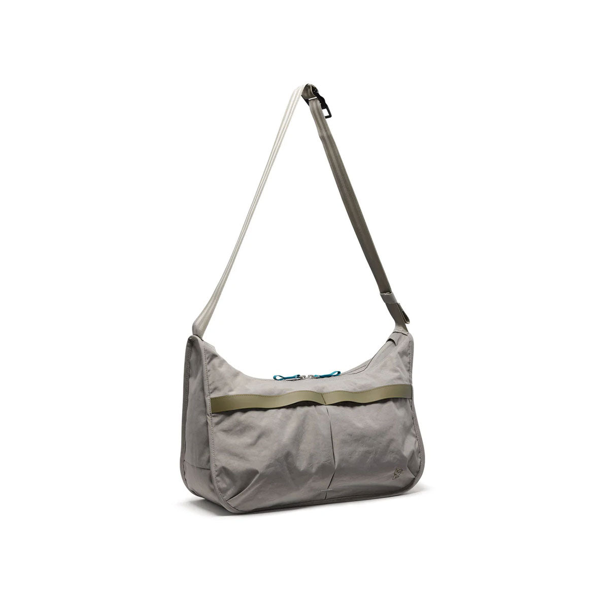 [PO] Chrome Industries : Yoyogi 14L Messenger : Sage