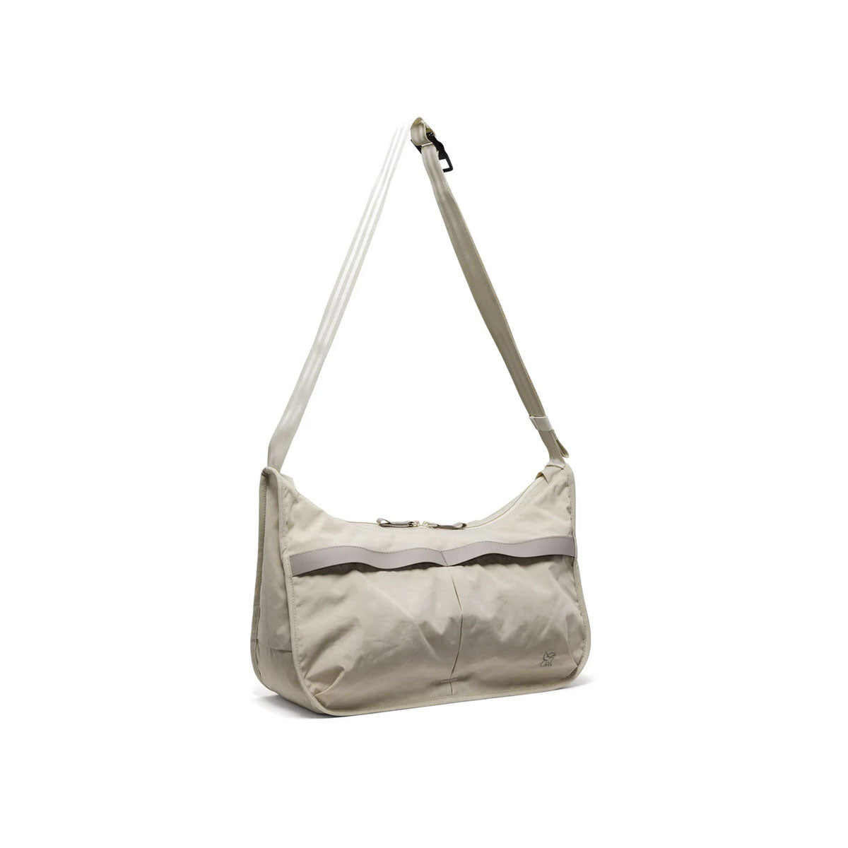 [PO] Chrome Industries : Yoyogi 14L Messenger : Sandstone