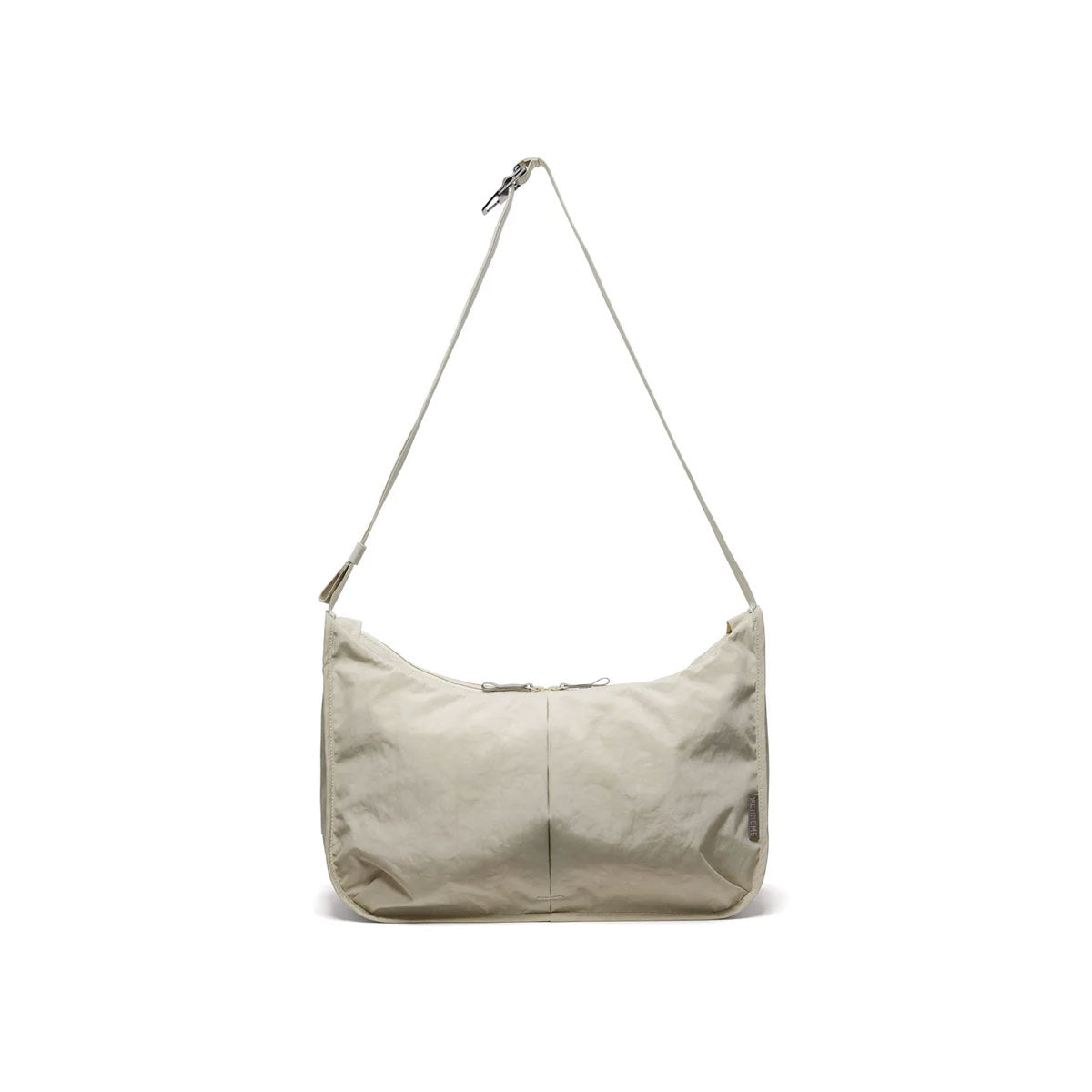 [PO] Chrome Industries : Yoyogi 14L Messenger : Sandstone