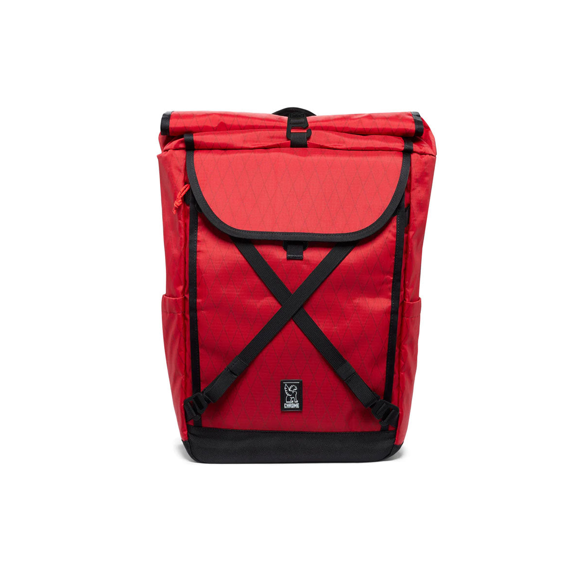 [PO] Chrome Industries : Bravo 4.0 : Red X