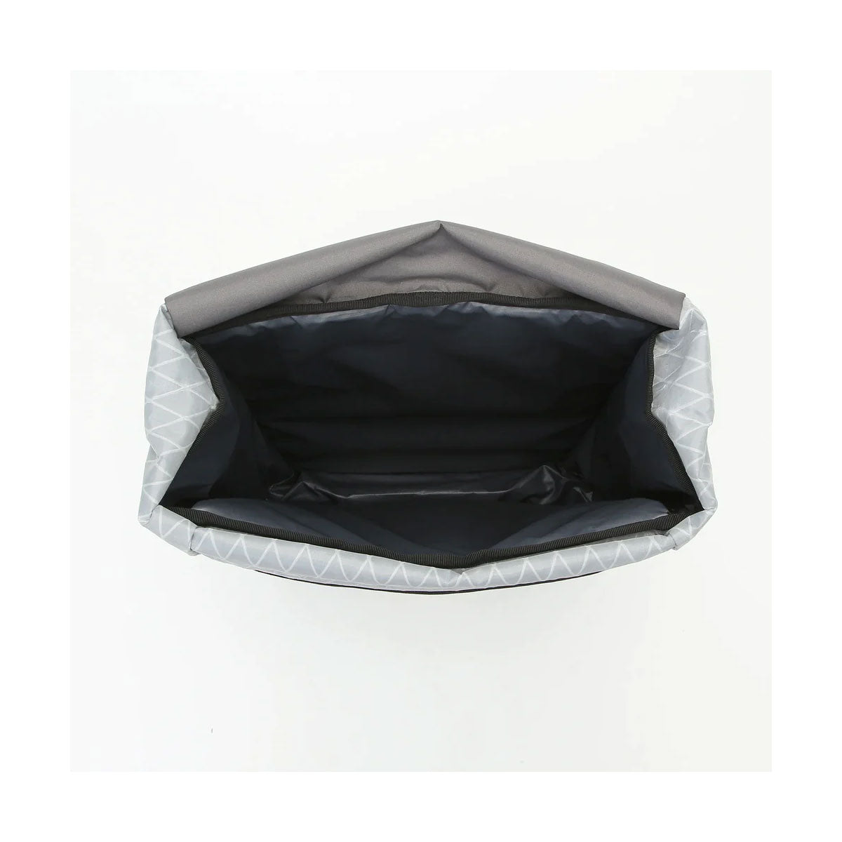 アクセサリー Chrome Industries Bravo backpack BAGS BACKPACK CHROME BRAVO 2.0 BLACK/BLACK - DTLA Bikes