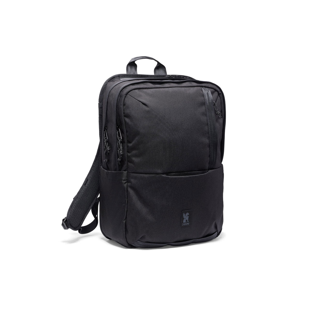 Chrome Industries : Hawes 26L Pack : Black