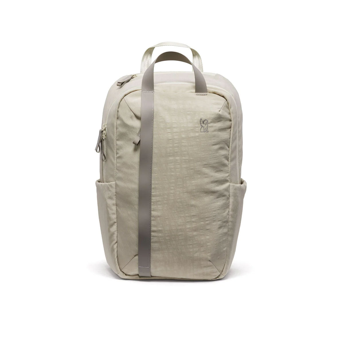 [PO] Chrome Industries : Highline 20L Backpack : Sandstone