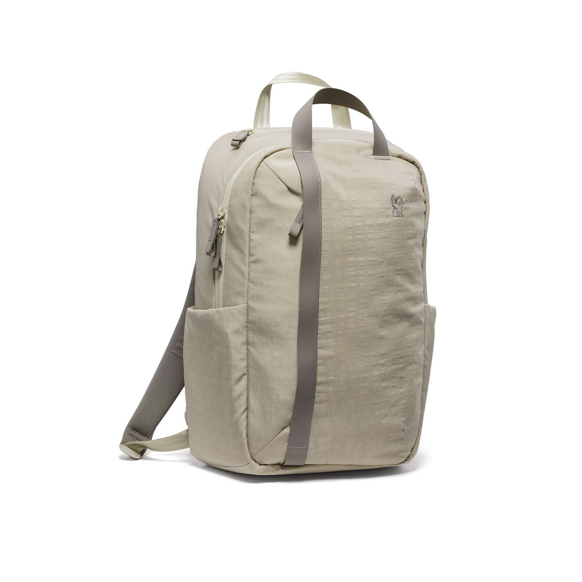 [PO] Chrome Industries : Highline 20L Backpack : Sandstone