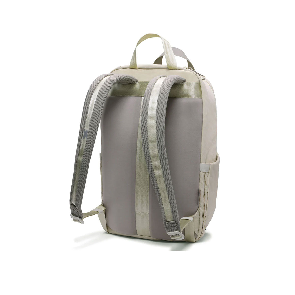 [PO] Chrome Industries : Highline 20L Backpack : Sandstone