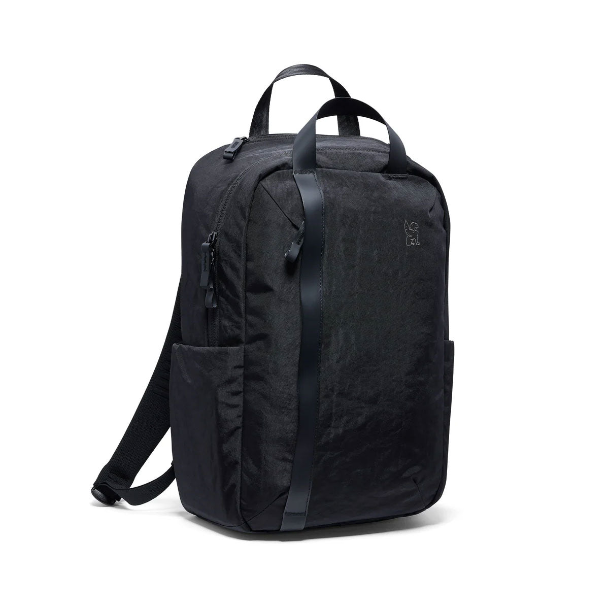 Chrome Industries : Highline 20L Backpack : Black