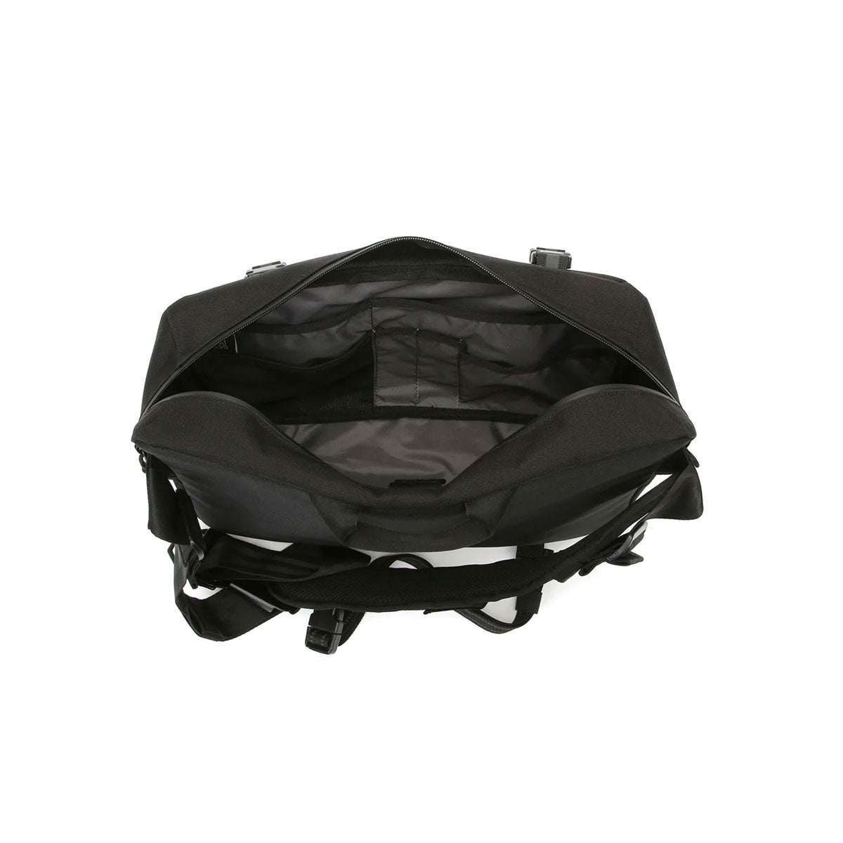 Kadet Max Sling Bag by Chrome Industries | The Bag Creature