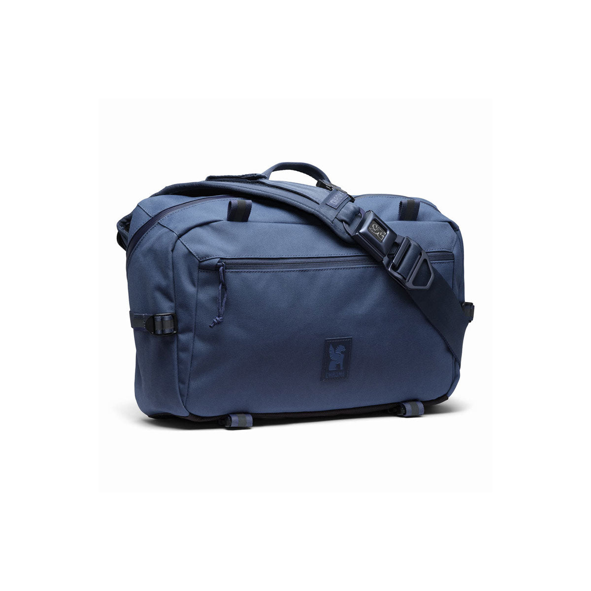[PO] Chrome Industries : Kadet Max Sling : Indigo