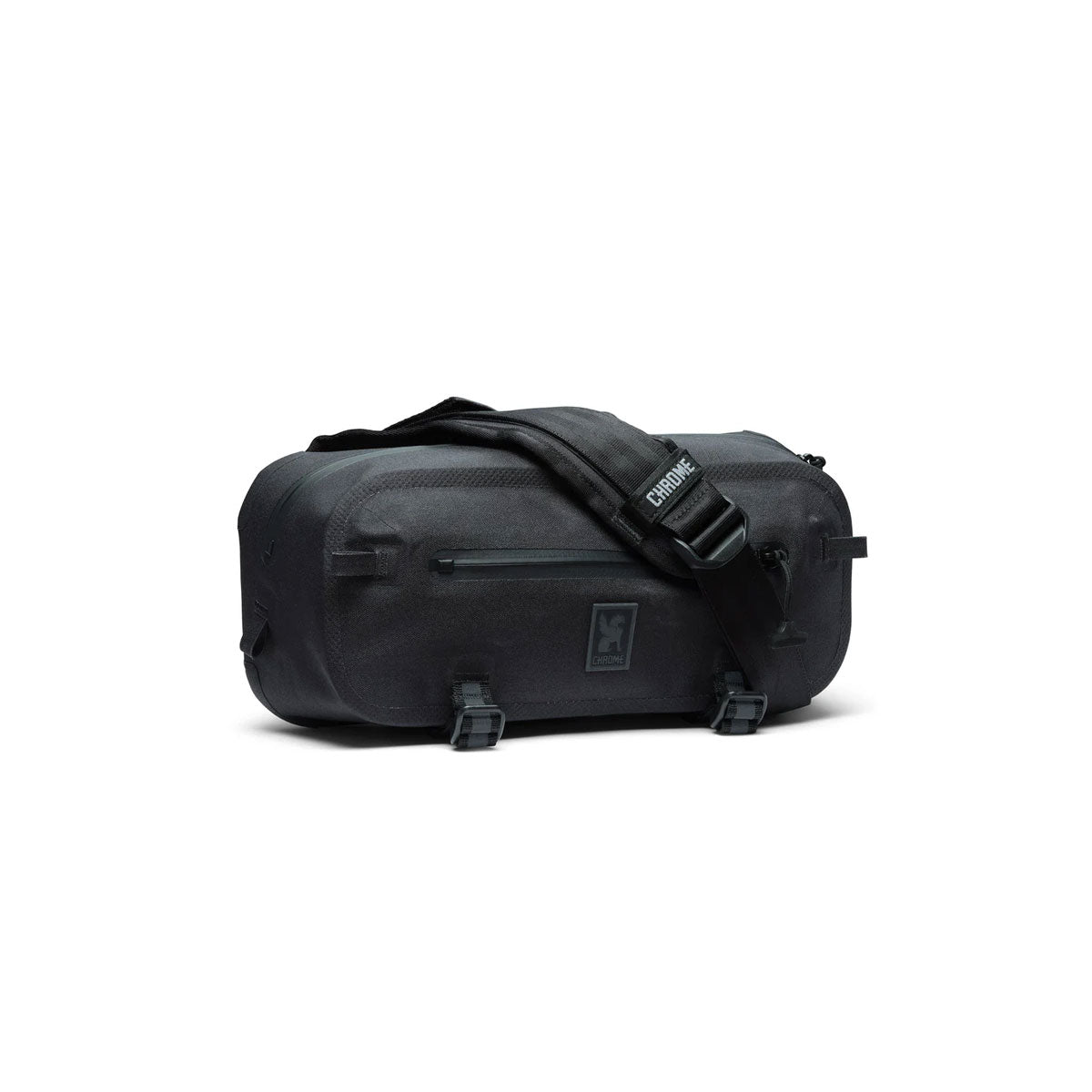 Mini Kadet WP Sling Bag by Chrome Industries | The Bag Creature