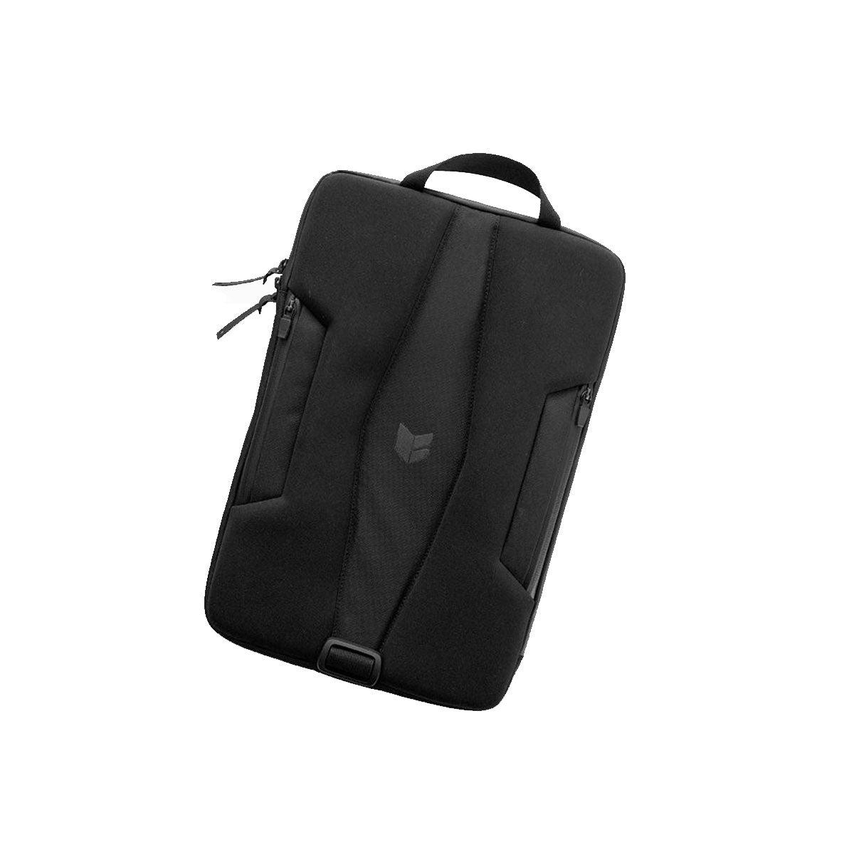 [PO] Code Of Bell : Annex Laptop Case (for X-PAK EVO Only)