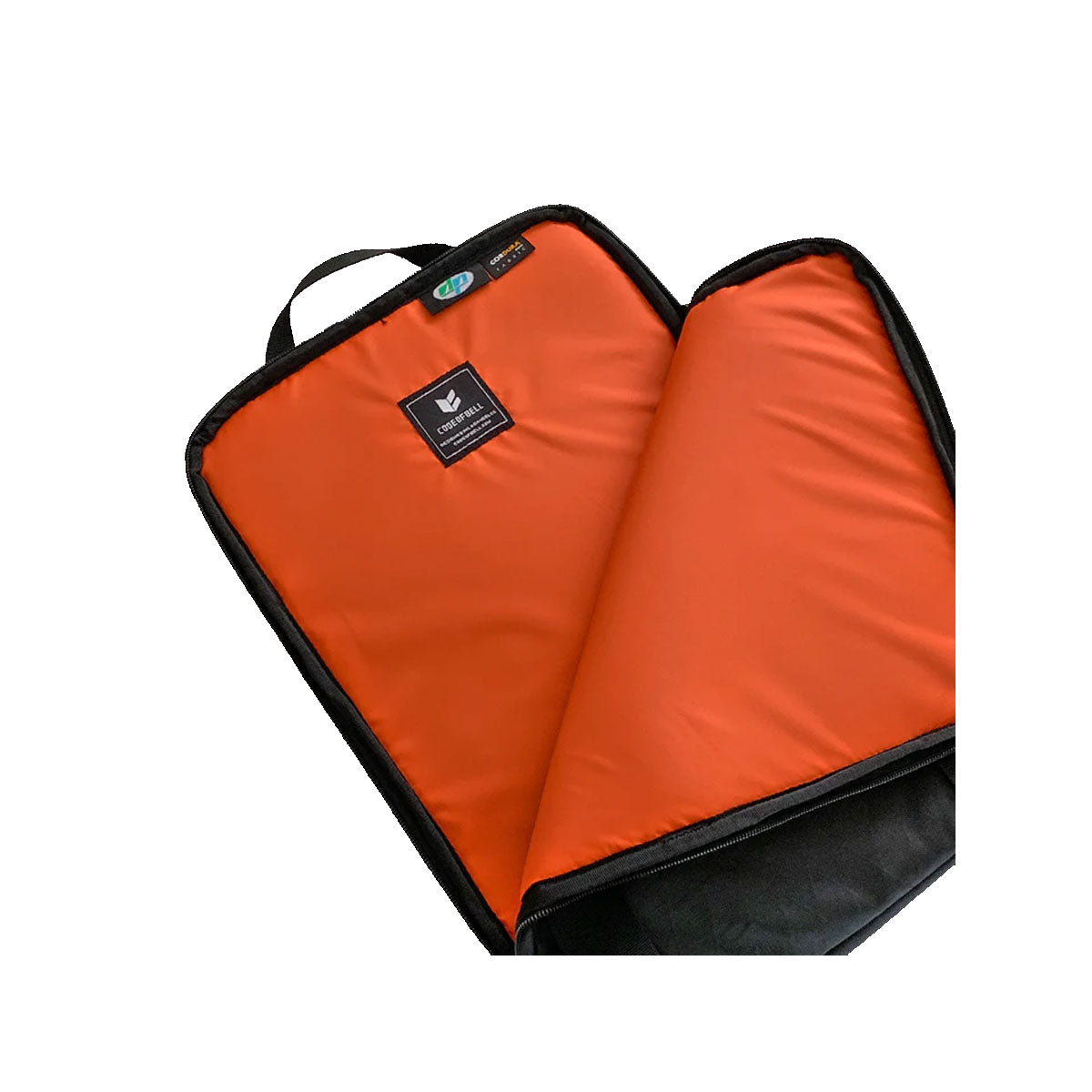 [PO] Code Of Bell : Annex Laptop Case (for X-PAK EVO Only)
