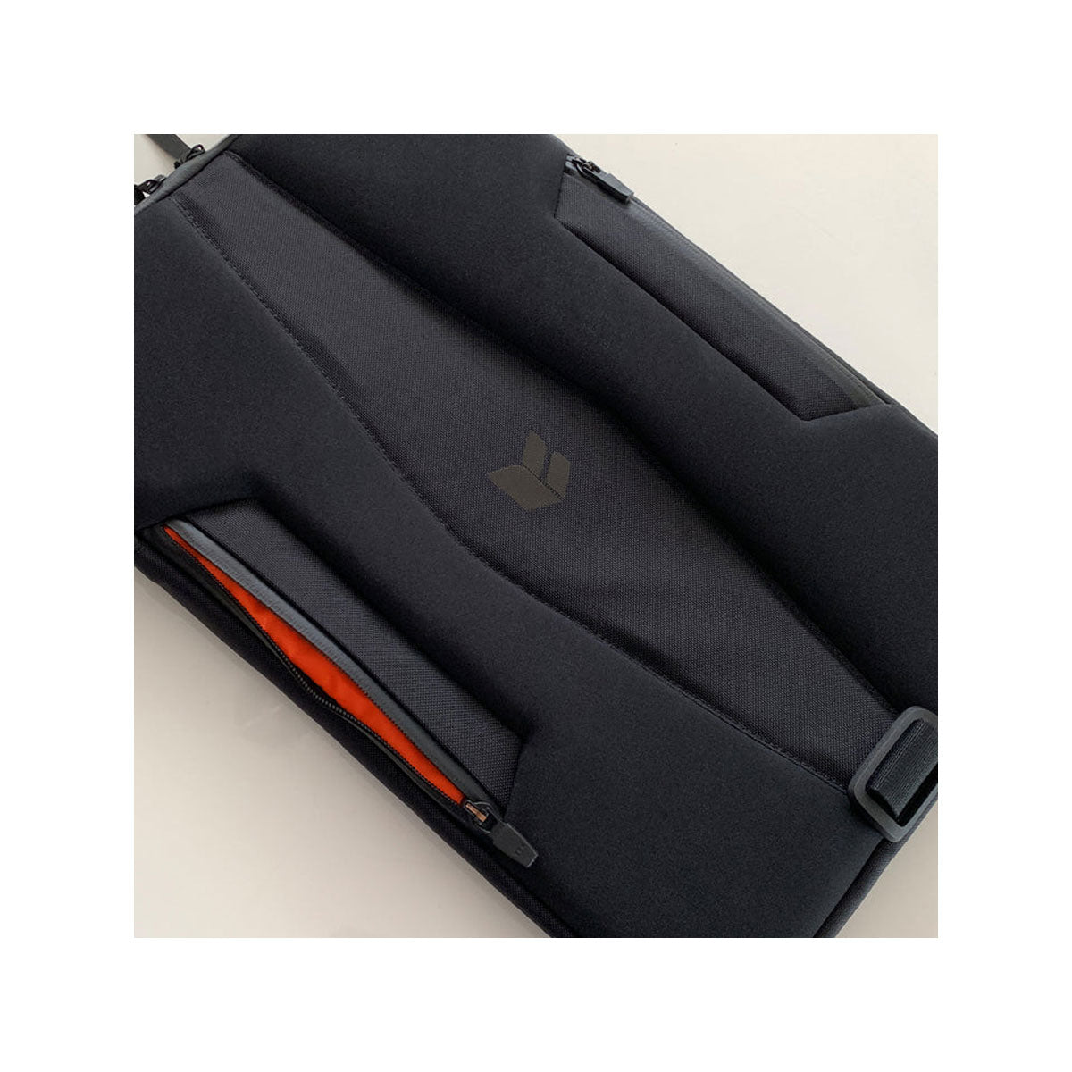 [PO] Code Of Bell : Annex Laptop Case (for X-PAK EVO Only)