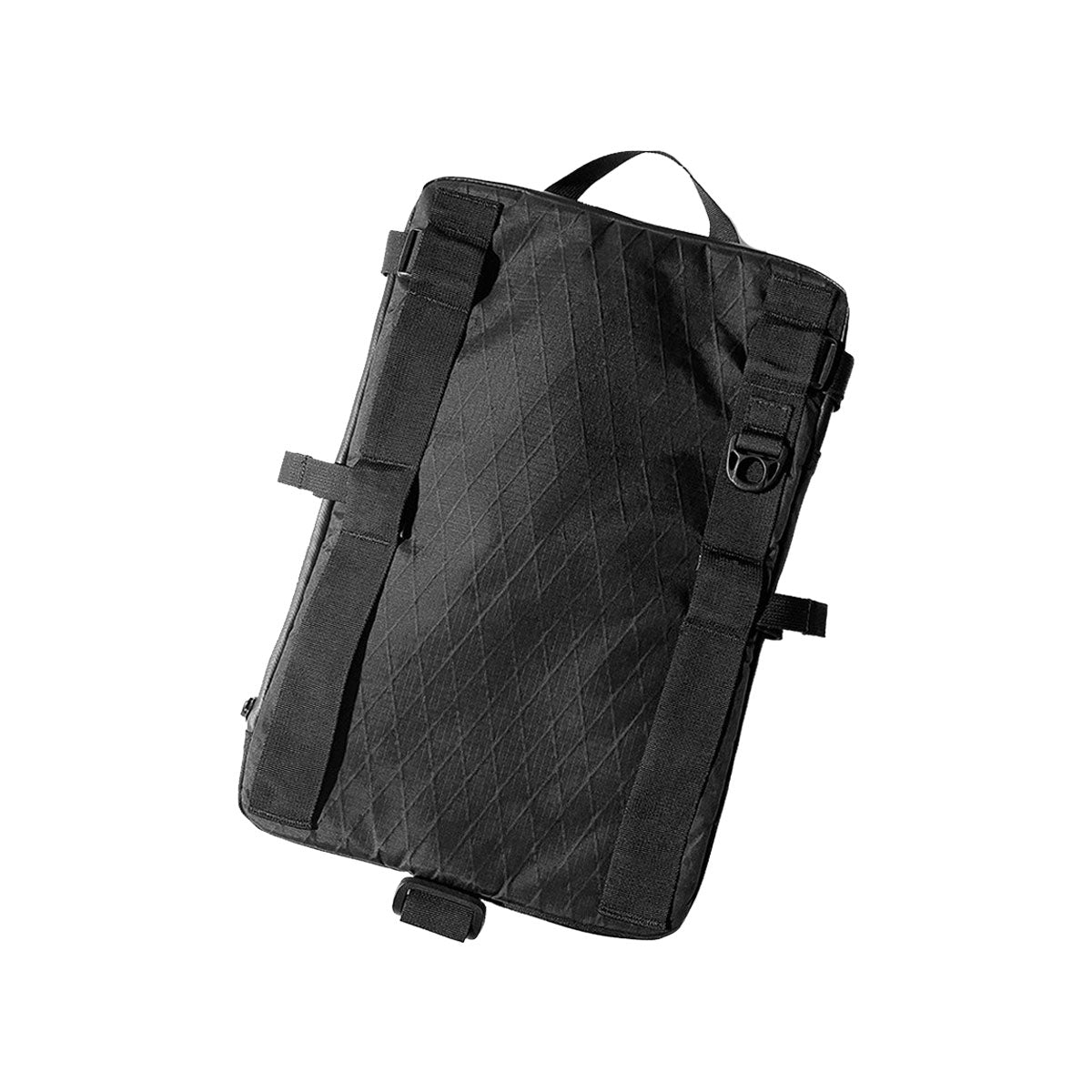 Code Of Bell : Annex Laptop Case (for X-PAK EVO Only)