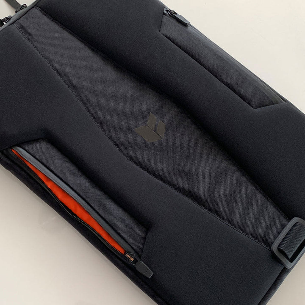 Code Of Bell : Annex Laptop Case (for X-PAK EVO Only)