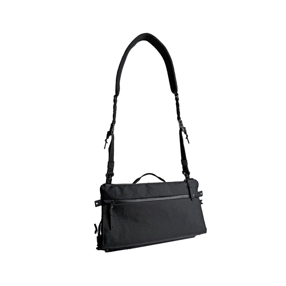 【CODE OF BELL】ANNEX KIT