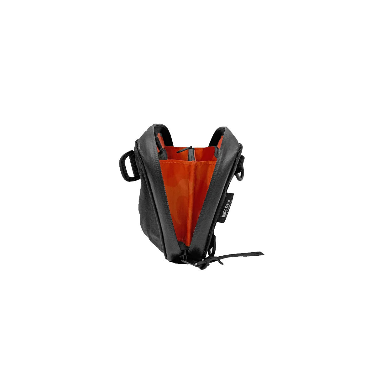 Annex Case II - 3-Way Traveller Sling by Code of Bell Annex Case II - 3-Way Traveller Sling by Code of Bell