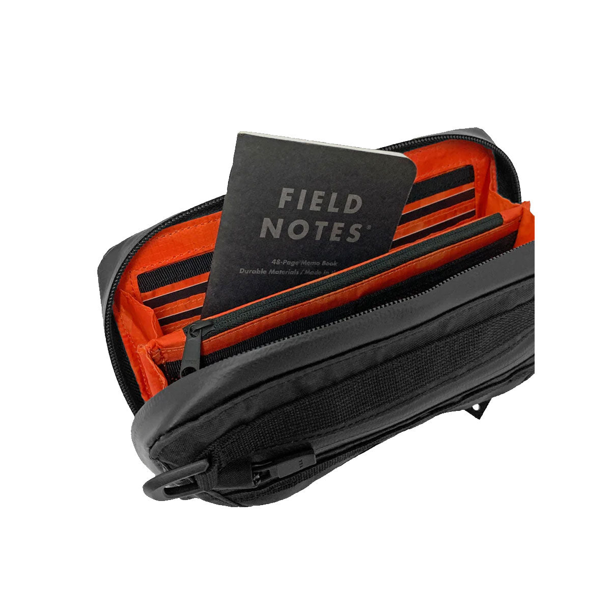 バッグ himashinjp CODE OF BELL ANNEX CASE ANNEX CASE II - 3-Way Traveller Sling – CODEOFBELL