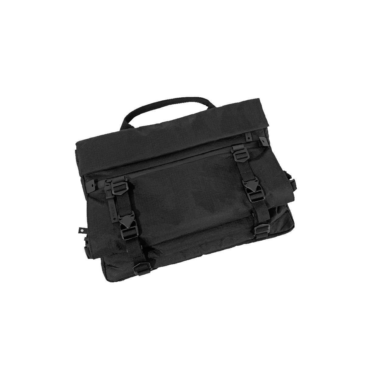 [PO] Code Of Bell : Apex Liner Max 2-Way Shoulder Bag